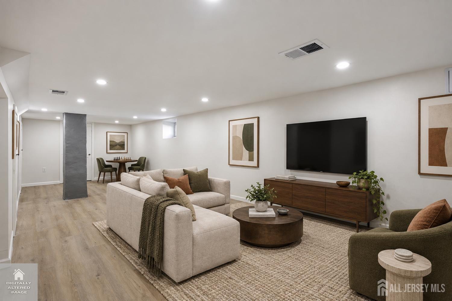 13 Columbus Avenue Edison NJ 08817