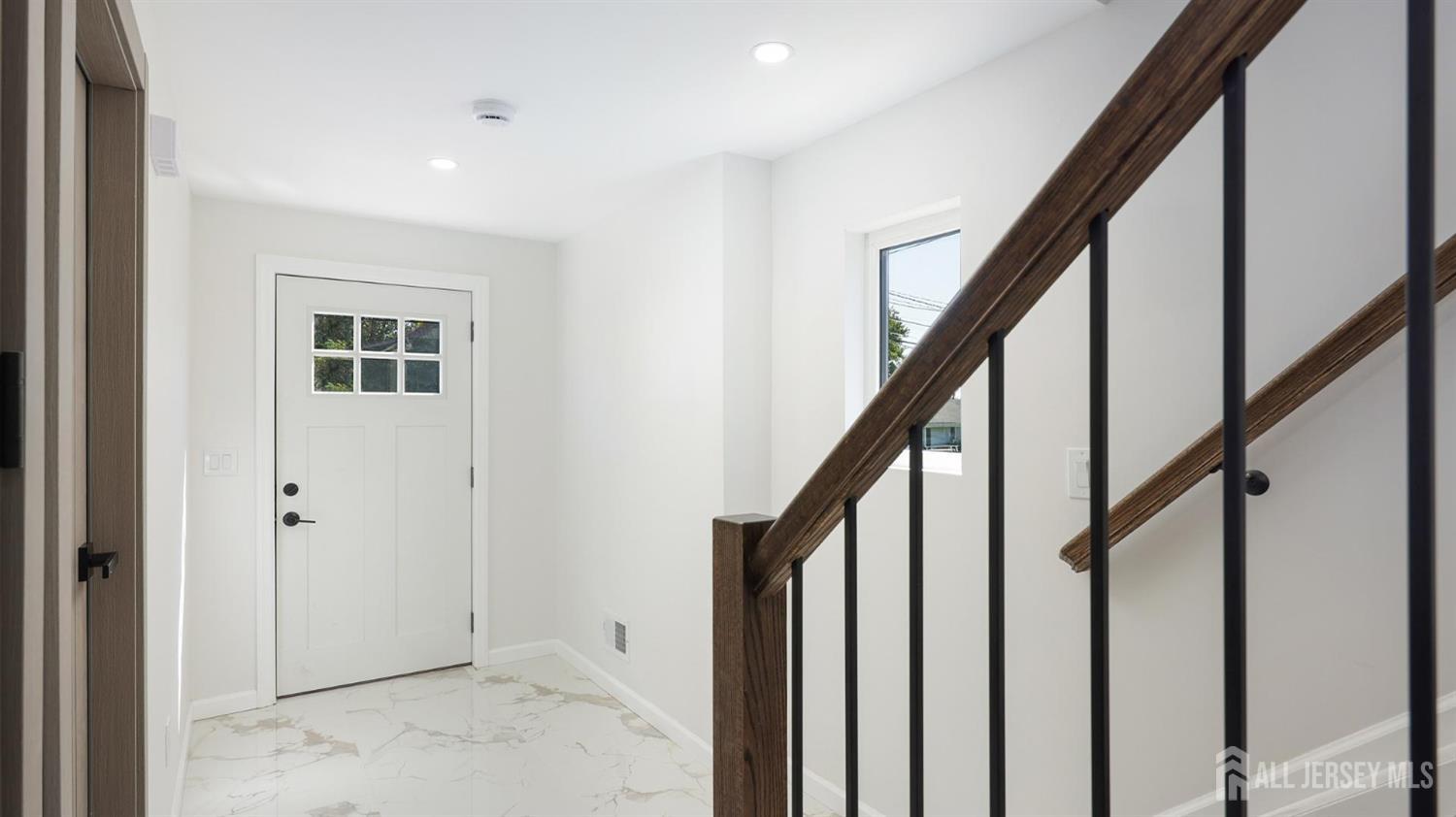 13 Columbus Avenue Edison NJ 08817