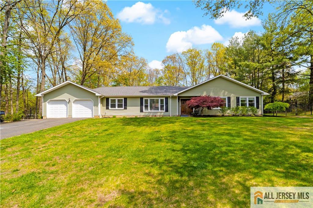 7 Michelle Street Monroe NJ 08831