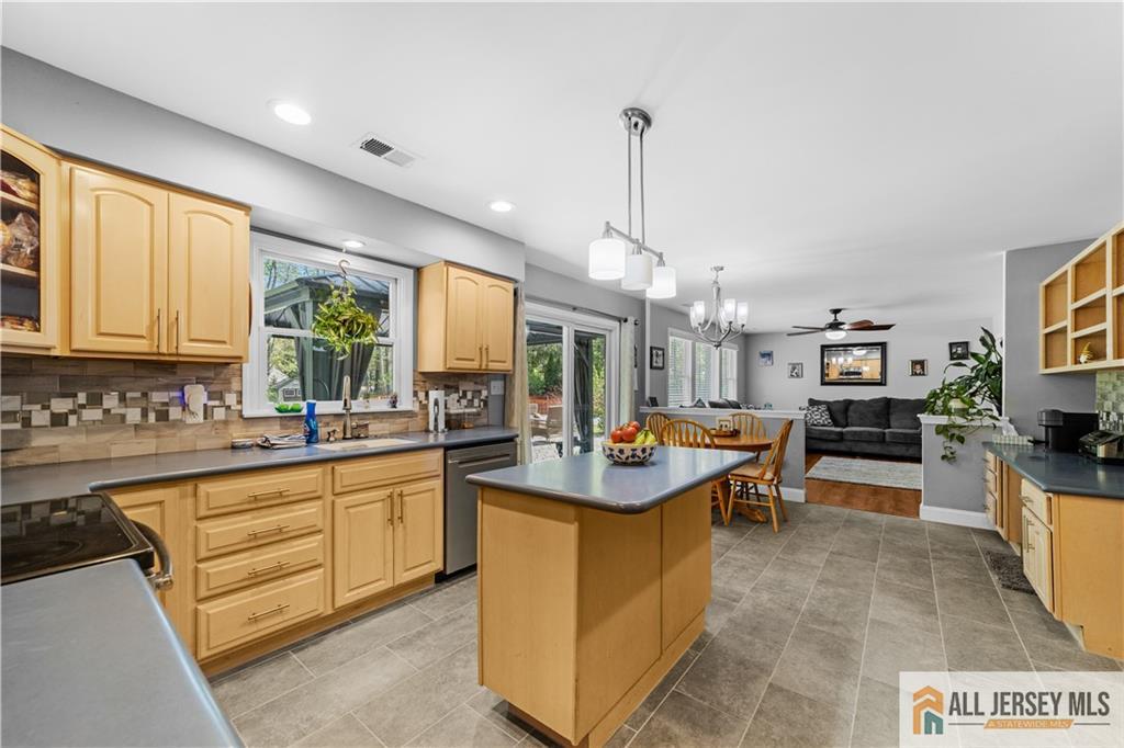 7 Michelle Street Monroe NJ 08831