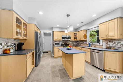 7 Michelle Street Monroe NJ 08831