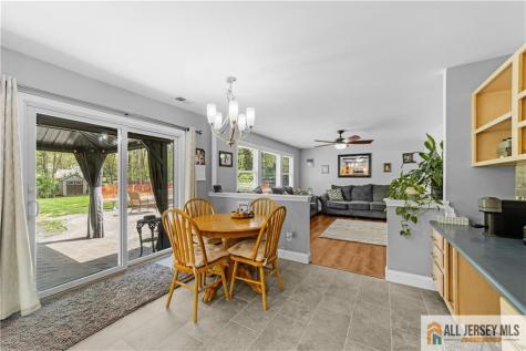 7 Michelle Street Monroe NJ 08831