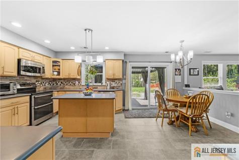 7 Michelle Street Monroe NJ 08831