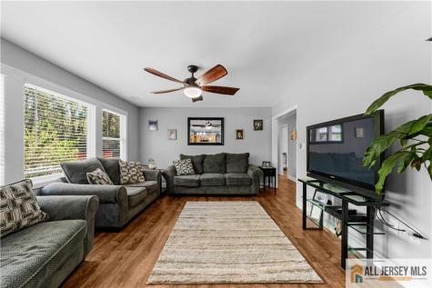7 Michelle Street Monroe NJ 08831