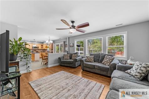 7 Michelle Street Monroe NJ 08831