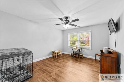 7 Michelle Street Monroe NJ 08831