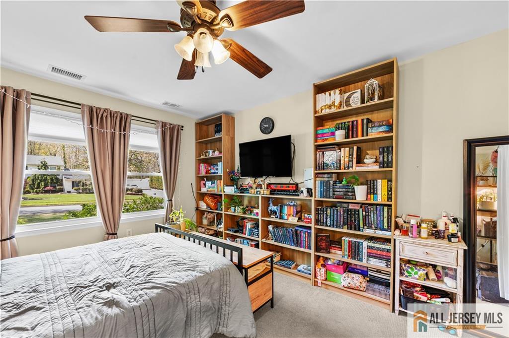 7 Michelle Street Monroe NJ 08831