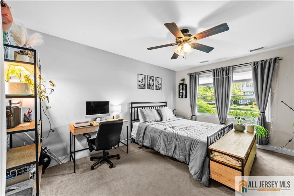 7 Michelle Street Monroe NJ 08831