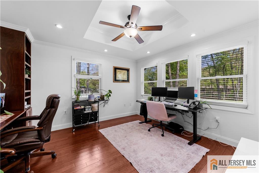 7 Michelle Street Monroe NJ 08831
