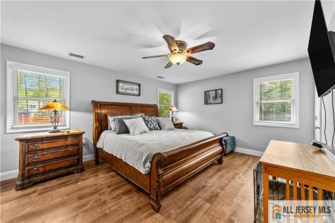 7 Michelle Street Monroe NJ 08831