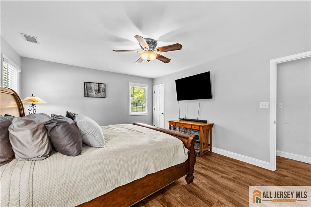 7 Michelle Street Monroe NJ 08831