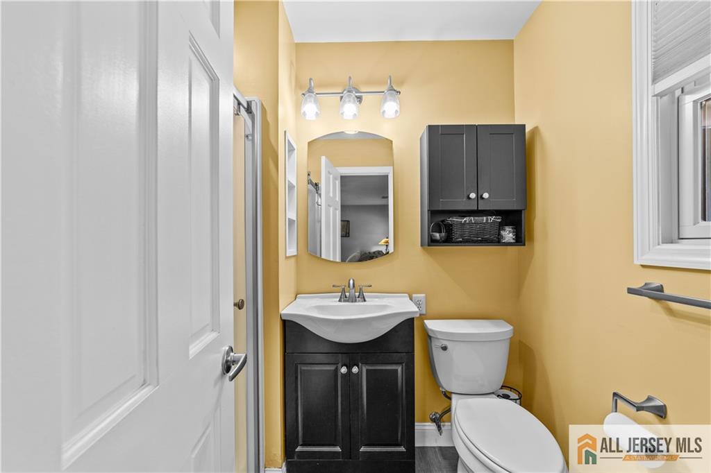 7 Michelle Street Monroe NJ 08831