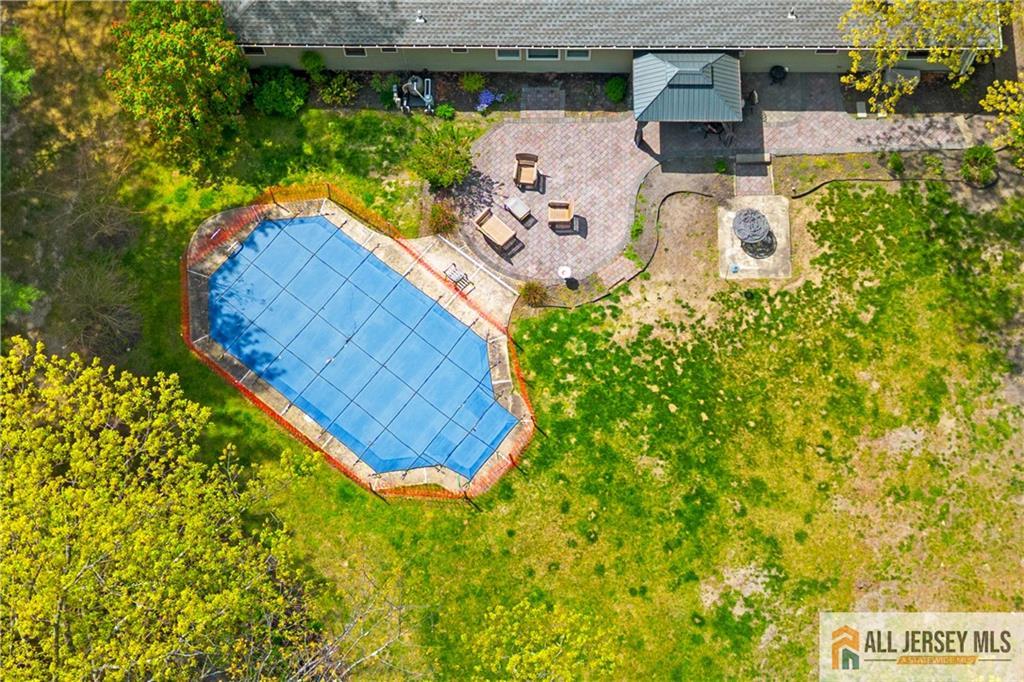 7 Michelle Street Monroe NJ 08831