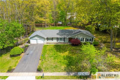 7 Michelle Street Monroe NJ 08831