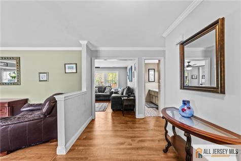 7 Michelle Street Monroe NJ 08831