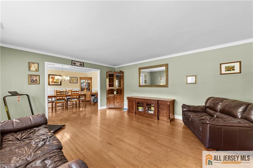 7 Michelle Street Monroe NJ 08831