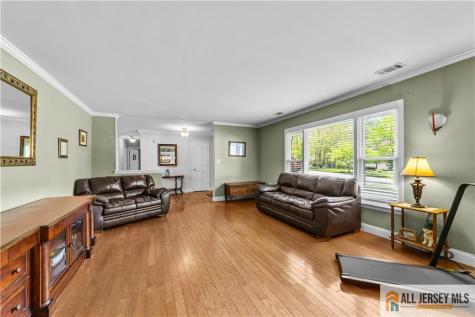 7 Michelle Street Monroe NJ 08831