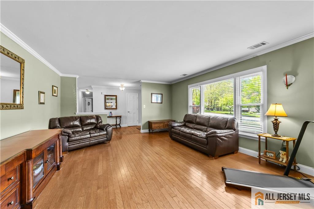 7 Michelle Street Monroe NJ 08831
