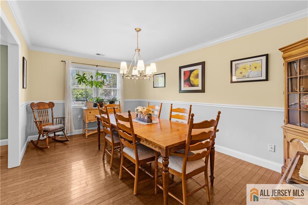 7 Michelle Street Monroe NJ 08831