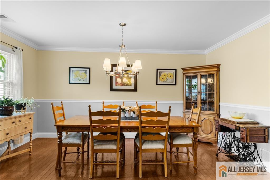 7 Michelle Street Monroe NJ 08831