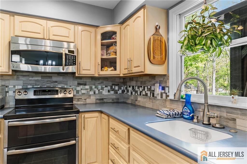 7 Michelle Street Monroe NJ 08831