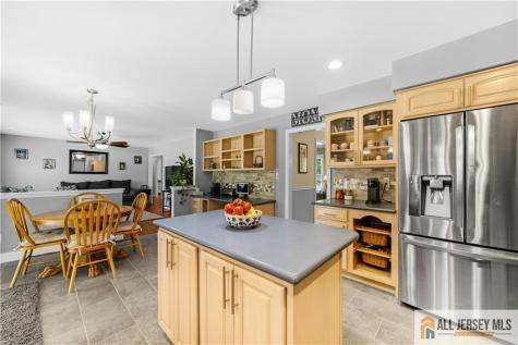 7 Michelle Street Monroe NJ 08831