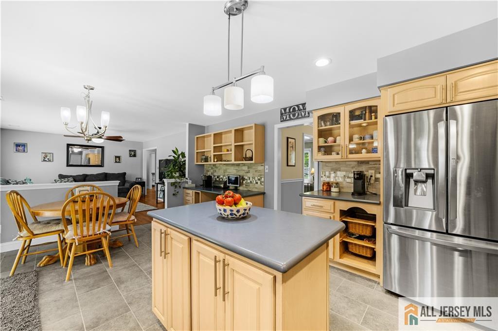7 Michelle Street Monroe NJ 08831