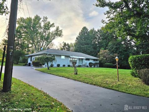 247 Robbinsville Edinburg Road West Windsor NJ 08850