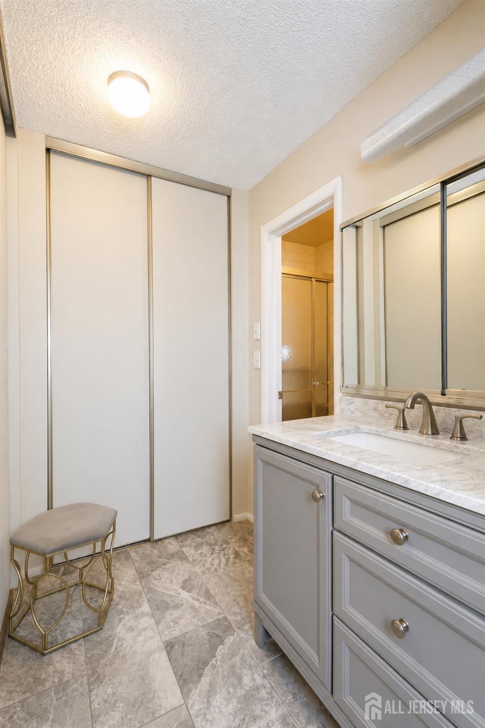 738-C Prospect Road Monroe NJ 08831