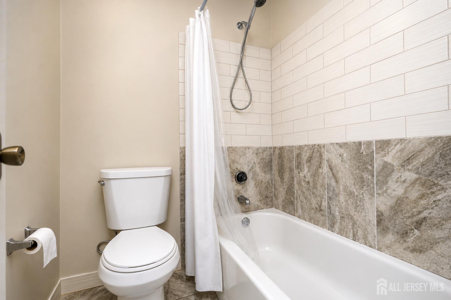 738-C Prospect Road Monroe NJ 08831