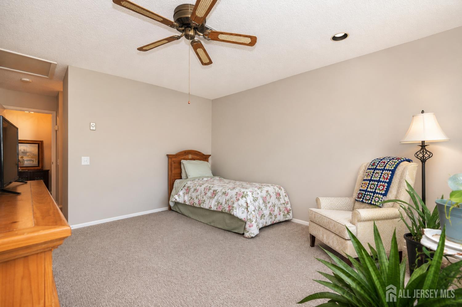 738-C Prospect Road Monroe NJ 08831