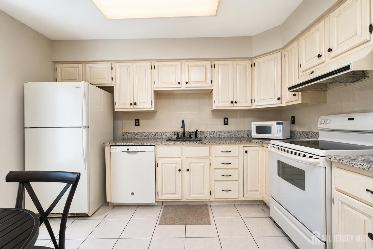 738-C Prospect Road Monroe NJ 08831