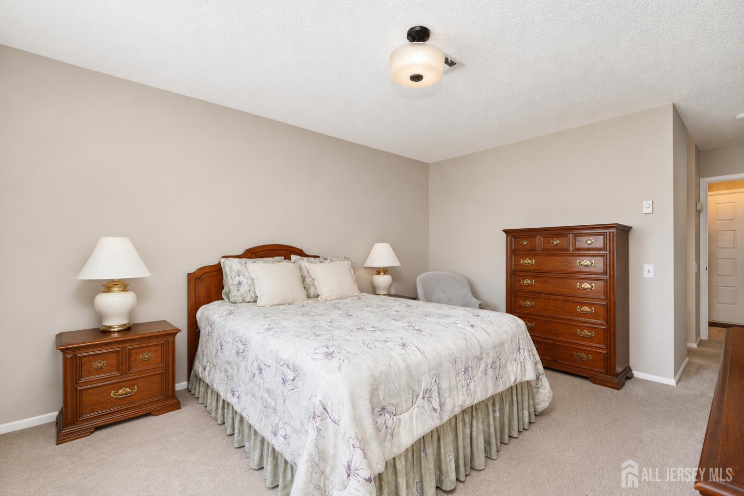 738-C Prospect Road Monroe NJ 08831