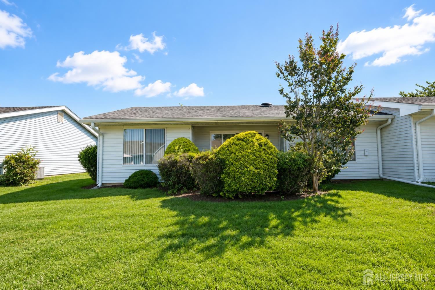 738-C Prospect Road Monroe NJ 08831