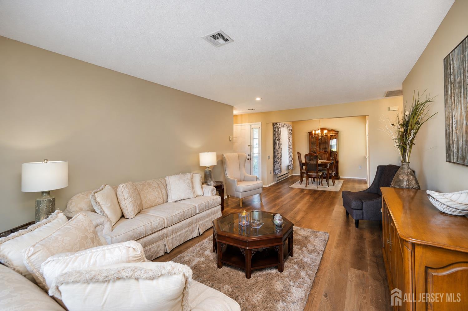 738-C Prospect Road Monroe NJ 08831