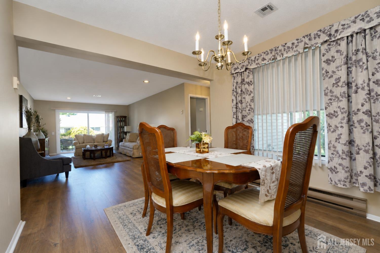 738-C Prospect Road Monroe NJ 08831