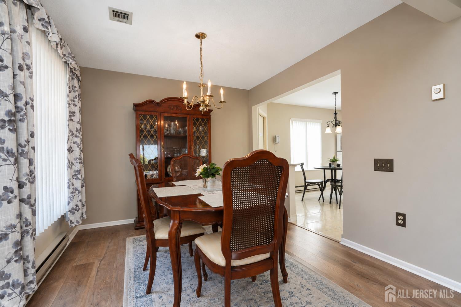 738-C Prospect Road Monroe NJ 08831