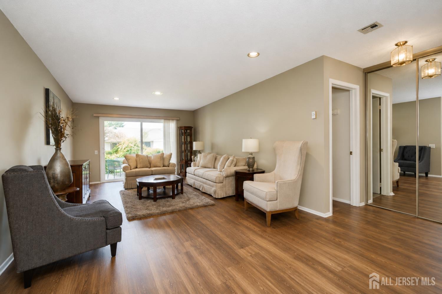 738-C Prospect Road Monroe NJ 08831