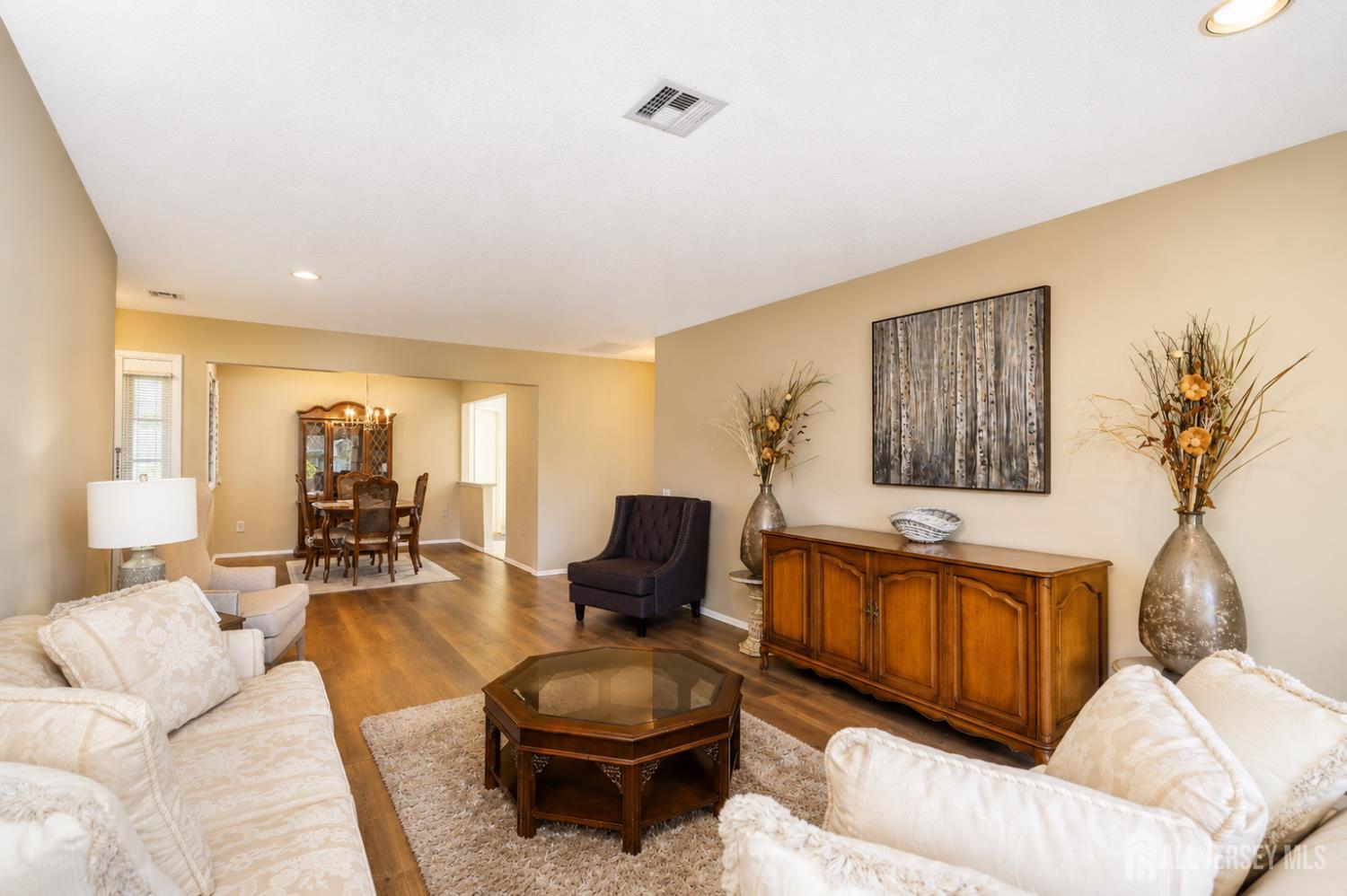 738-C Prospect Road Monroe NJ 08831