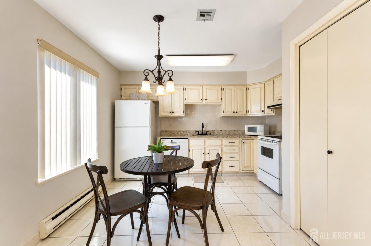 738-C Prospect Road Monroe NJ 08831