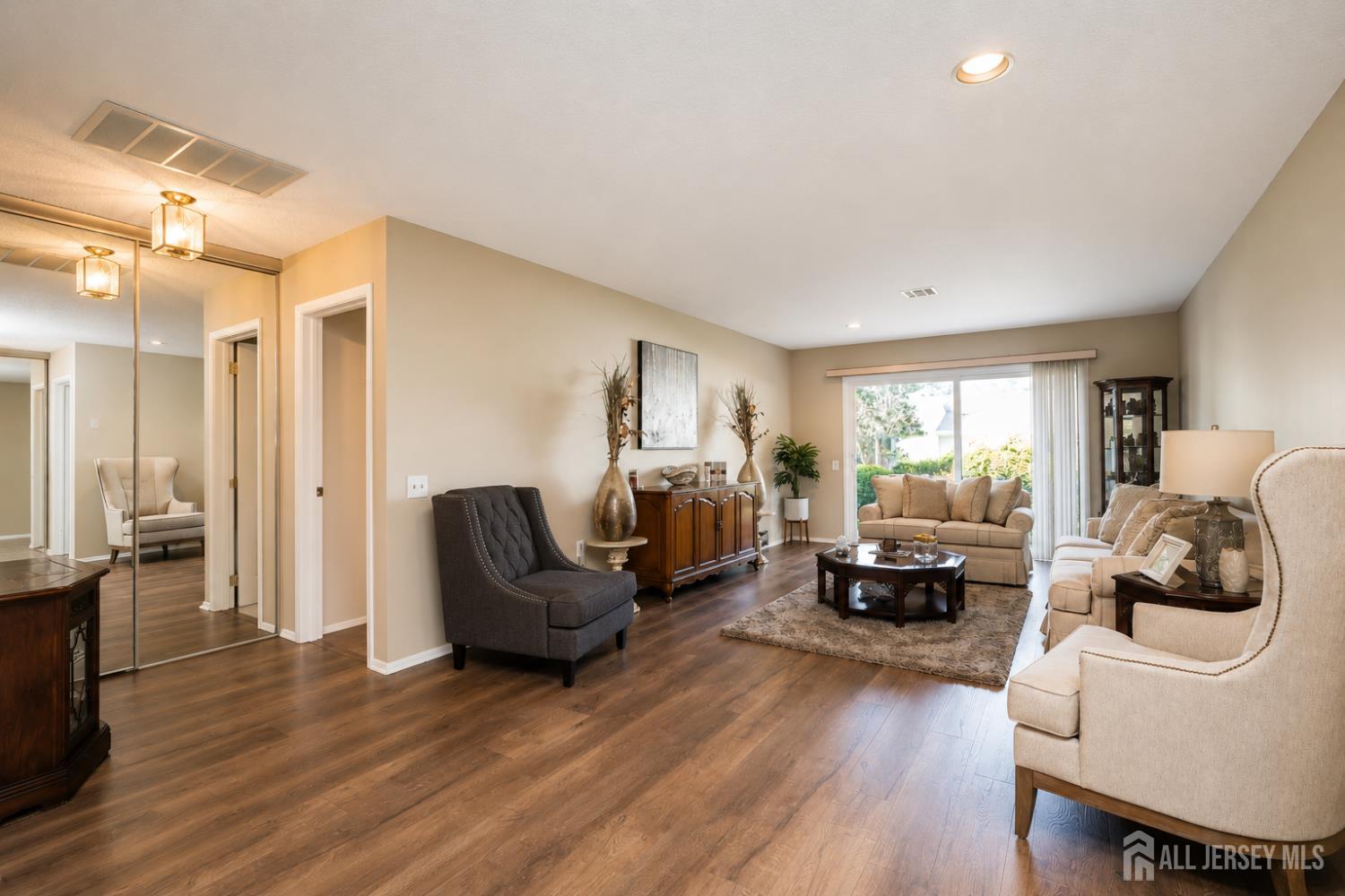 738-C Prospect Road Monroe NJ 08831