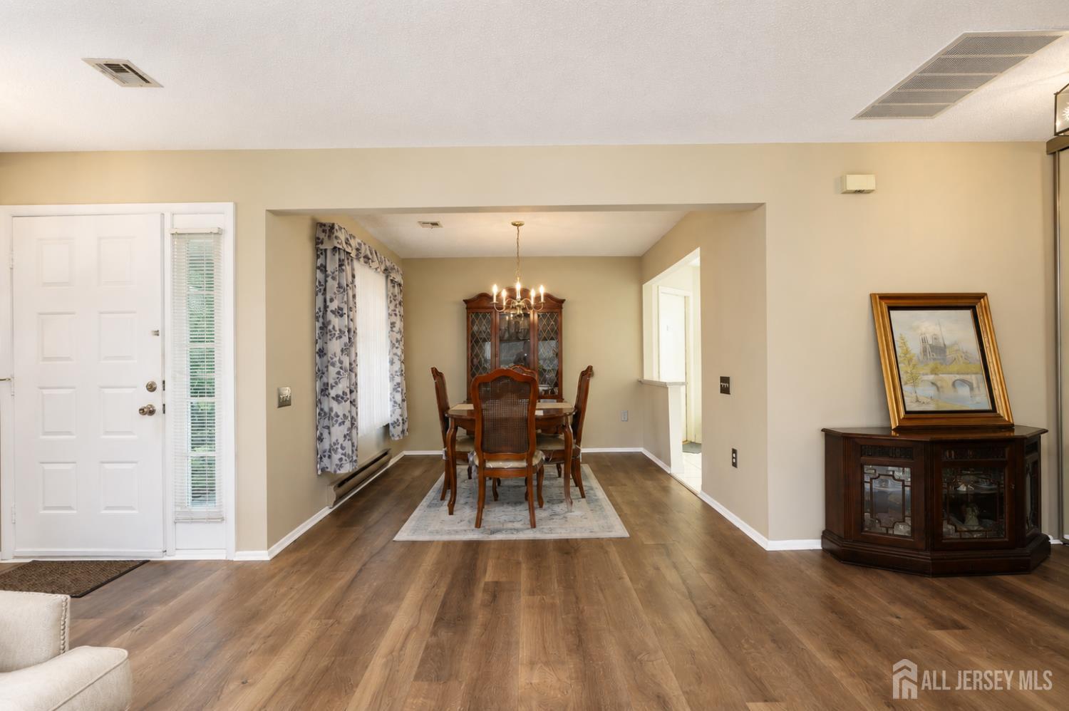 738-C Prospect Road Monroe NJ 08831