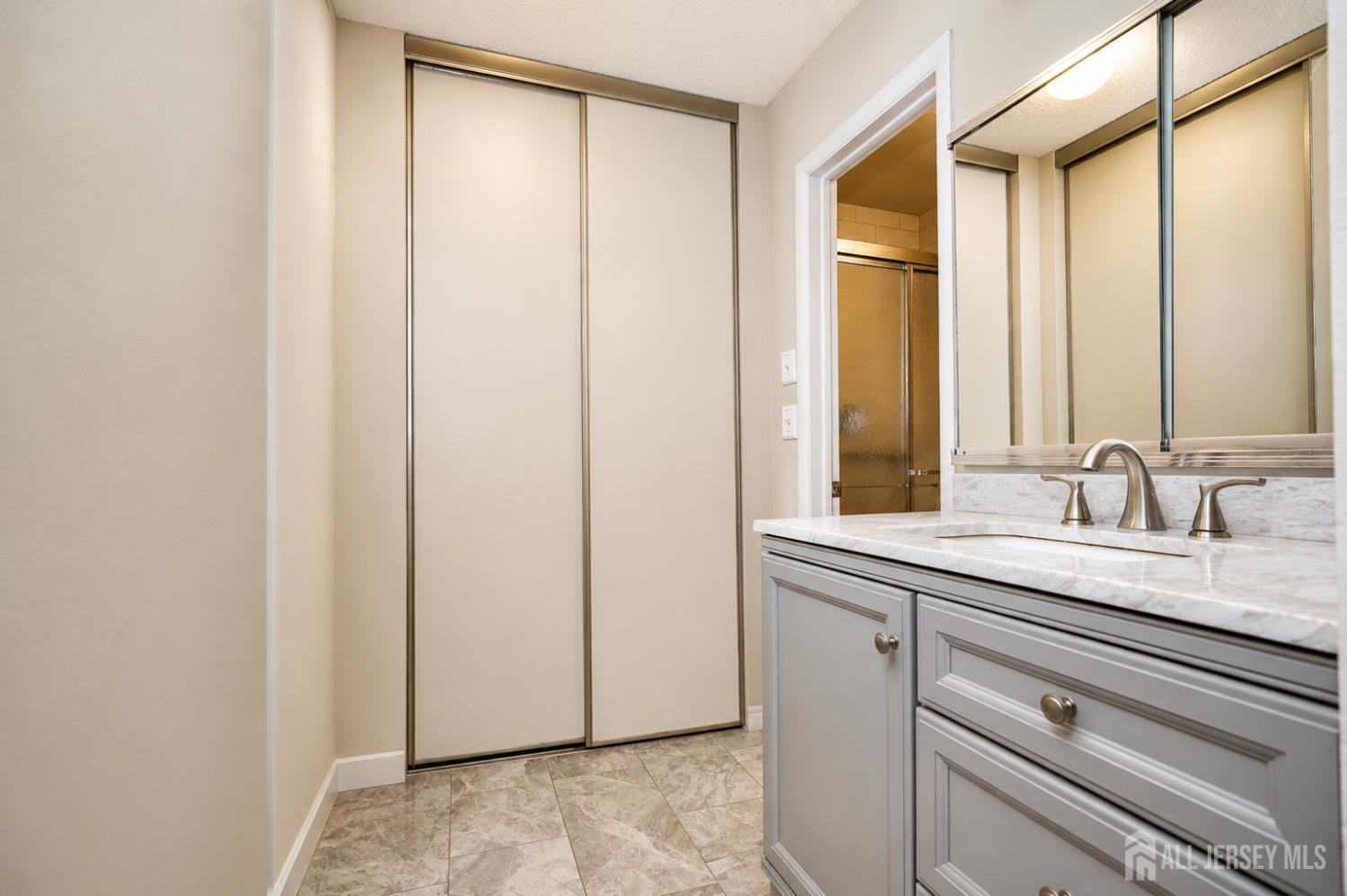 738-C Prospect Road Monroe NJ 08831