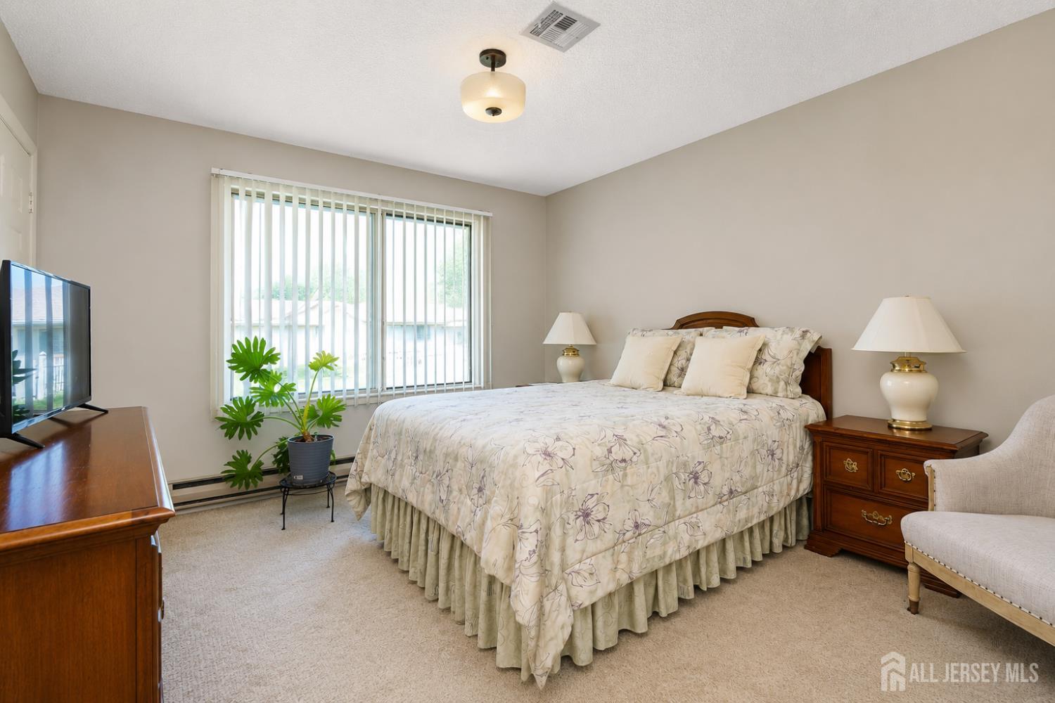 738-C Prospect Road Monroe NJ 08831