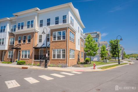 74 Bond Street North Brunswick NJ 08902