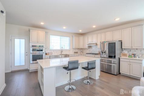 74 Bond Street North Brunswick NJ 08902