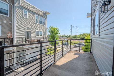 74 Bond Street North Brunswick NJ 08902
