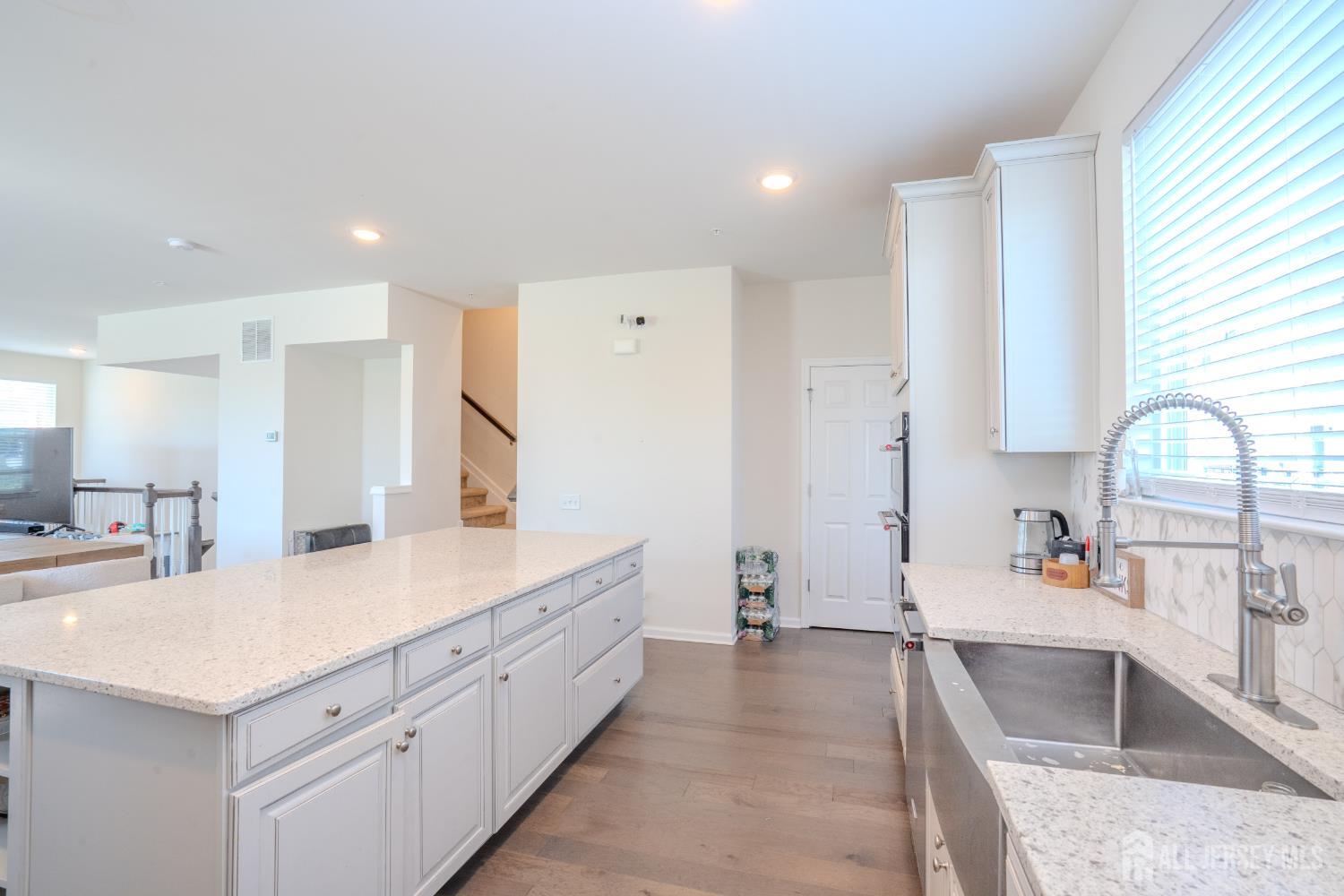 74 Bond Street North Brunswick NJ 08902