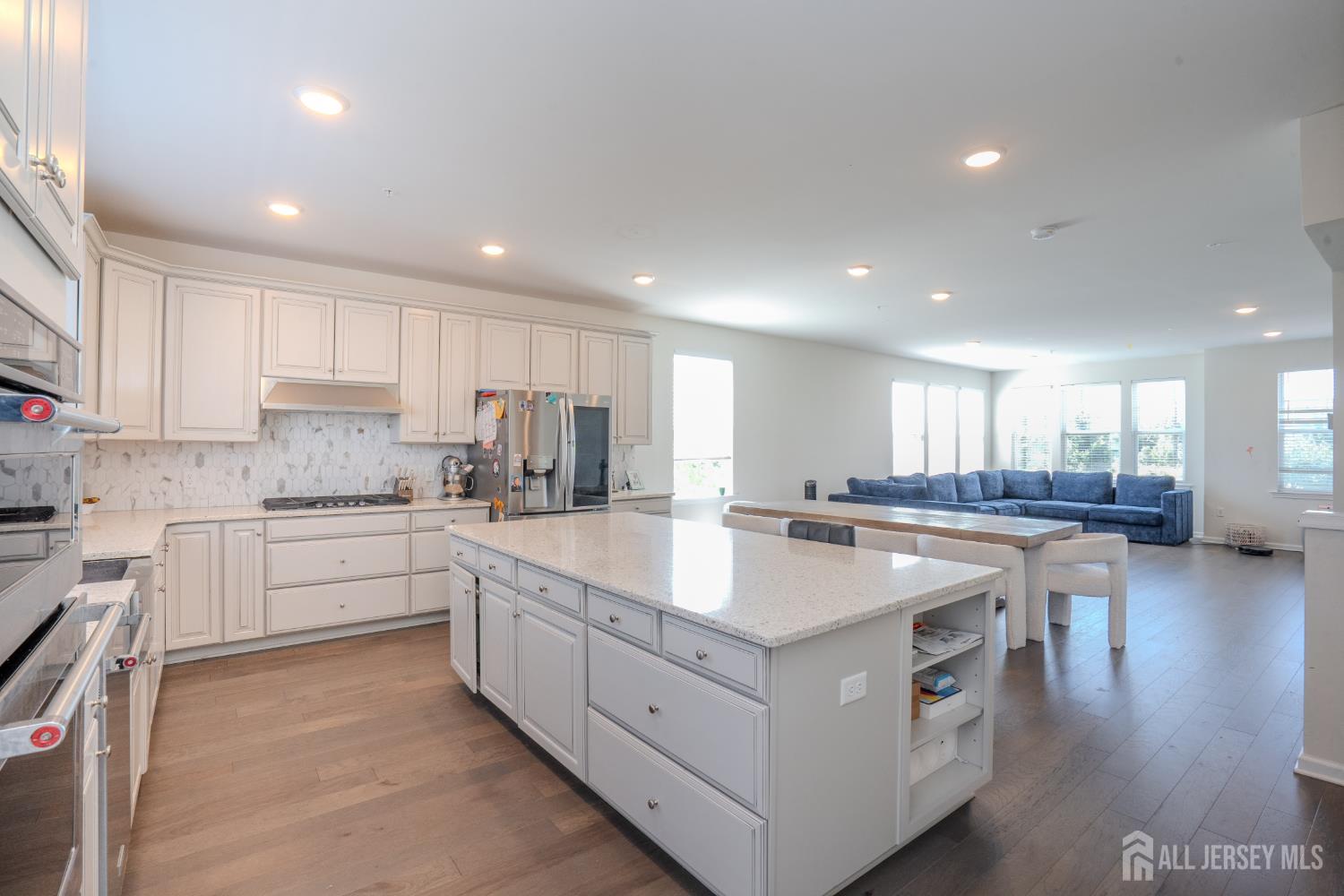 74 Bond Street North Brunswick NJ 08902