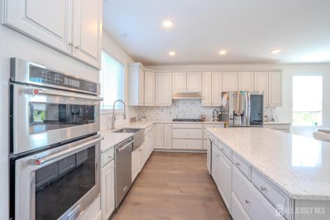 74 Bond Street North Brunswick NJ 08902